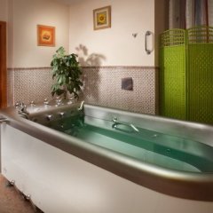 Orea Spa hotel Palace****, Mariánské Lázně - Wellness pobyt Relax na 3 noci